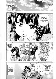 Page 7 of Shoujo Epic - preview thumbnail