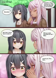 Page 151 of Aki99 - preview thumbnail