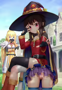 Page 263 of Aki99 - preview thumbnail