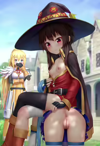 Page 264 of Aki99 - preview thumbnail
