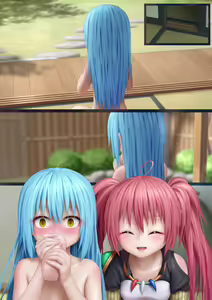 Page 582 of Aki99 - preview thumbnail
