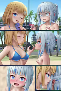 Page 736 of Aki99 - preview thumbnail