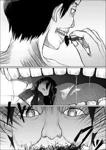 Page 89 of Aki99 - preview thumbnail