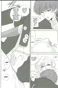 Page 34 of Angel Feather 2 - preview thumbnail