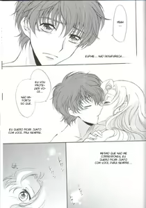 Page 49 of Angel Feather 2 - preview thumbnail