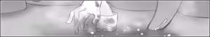 Page 54 of Konshoku Kaisou Roku ・ni - Makenshi Tsurisaki Boukenki - - preview thumbnail