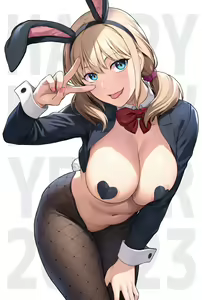 Page 9 of Type-G - preview thumbnail