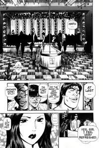 Page 57 of Datenshi no Yuuwaku -Office Angel Project- 2 English - preview thumbnail