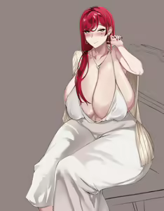 Page 1667 of Artist - Owner - preview thumbnail