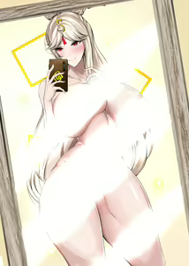 Page 1939 of Artist - Owner - preview thumbnail