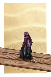 Page 298 of Artist - Owner - preview thumbnail