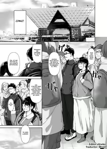 Page 2 of Otaku Tomodachi to no Sex wa Saikou ni Kimochi Ii 2 | El Sexo con mi Amiga Otaku es Alucinante 2 - preview thumbnail