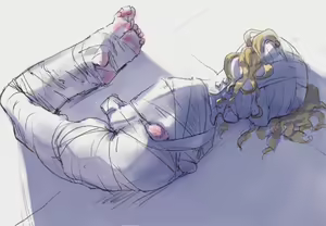 Page 217 of 1=2 - preview thumbnail