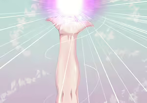 Page 224 of Seima Senki Saint Veil - preview thumbnail