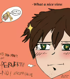 Page 24 of Bubmoni - preview thumbnail