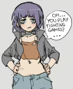 Page 172 of Pantsu_Ripper 2023 - preview thumbnail