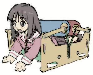 Page 185 of Pantsu_Ripper 2023 - preview thumbnail