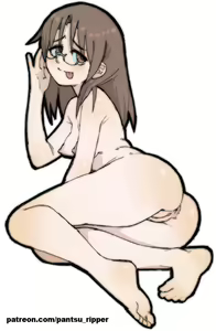 Page 307 of Pantsu_Ripper 2023 - preview thumbnail