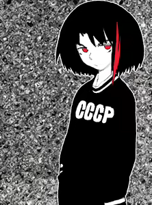 Page 342 of Pantsu_Ripper 2023 - preview thumbnail