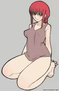 Page 355 of Pantsu_Ripper 2023 - preview thumbnail