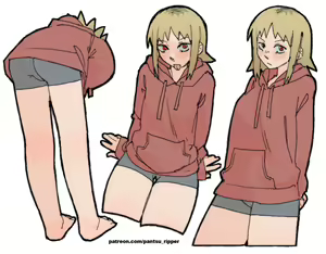 Page 431 of Pantsu_Ripper 2023 - preview thumbnail