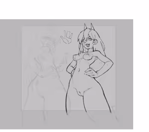 Page 484 of Pantsu_Ripper 2023 - preview thumbnail