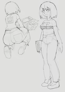 Page 496 of Pantsu_Ripper 2023 - preview thumbnail
