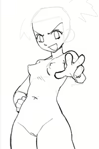 Page 512 of Pantsu_Ripper 2023 - preview thumbnail