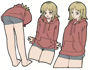Page 547 of Pantsu_Ripper 2023 - preview thumbnail