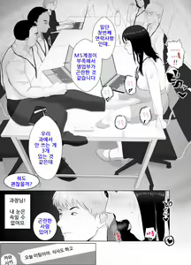 Page 69 of Netorase, Gokentou Kudasai 3 ~Youkoso, Haitoku no Numa~ | 네토라세 검토해주세요 3, ~배덕의 늪에 어서와요~ - preview thumbnail