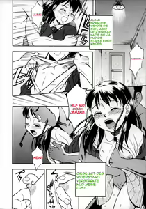 Page 4 of Breeding Diary (decensored) - preview thumbnail