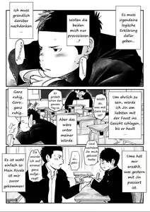 Page 8 of Shishunki Gap Kouki | Pubertätsjahre - Spätphase - preview thumbnail
