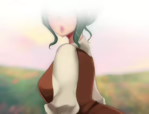 Page 311 of Honeytrap Escape ~Akuyaku Ikka to Toraware no Oyashiki~ - preview thumbnail