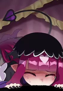 Page 114 of Sakkyun - preview thumbnail