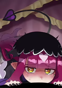Page 18 of Sakkyun - preview thumbnail