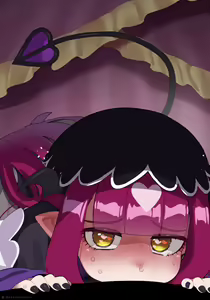Page 19 of Sakkyun - preview thumbnail
