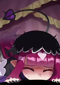 Page 29 of Sakkyun - preview thumbnail