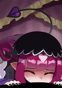 Page 31 of Sakkyun - preview thumbnail