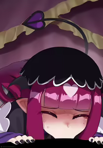 Page 32 of Sakkyun - preview thumbnail