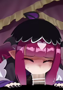 Page 33 of Sakkyun - preview thumbnail