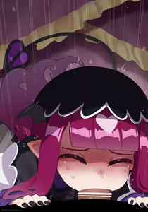 Page 39 of Sakkyun - preview thumbnail