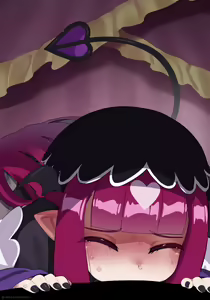 Page 43 of Sakkyun - preview thumbnail