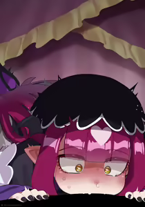 Page 50 of Sakkyun - preview thumbnail