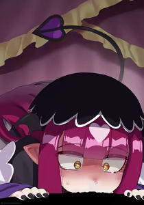 Page 57 of Sakkyun - preview thumbnail