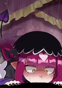 Page 60 of Sakkyun - preview thumbnail