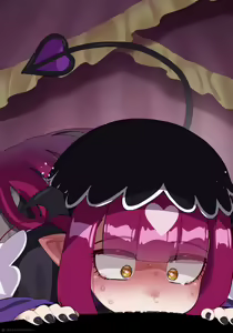 Page 62 of Sakkyun - preview thumbnail