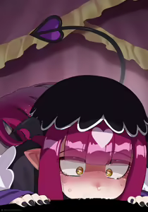 Page 63 of Sakkyun - preview thumbnail