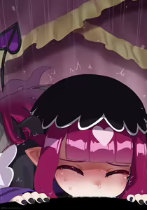 Page 82 of Sakkyun - preview thumbnail