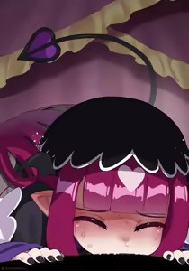 Page 95 of Sakkyun - preview thumbnail