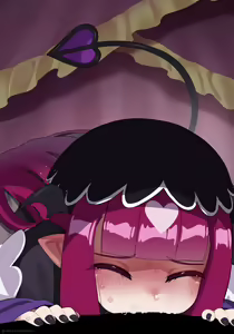 Page 96 of Sakkyun - preview thumbnail